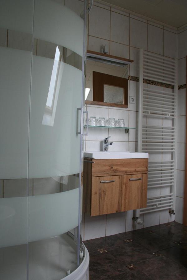 Apartment Helbig