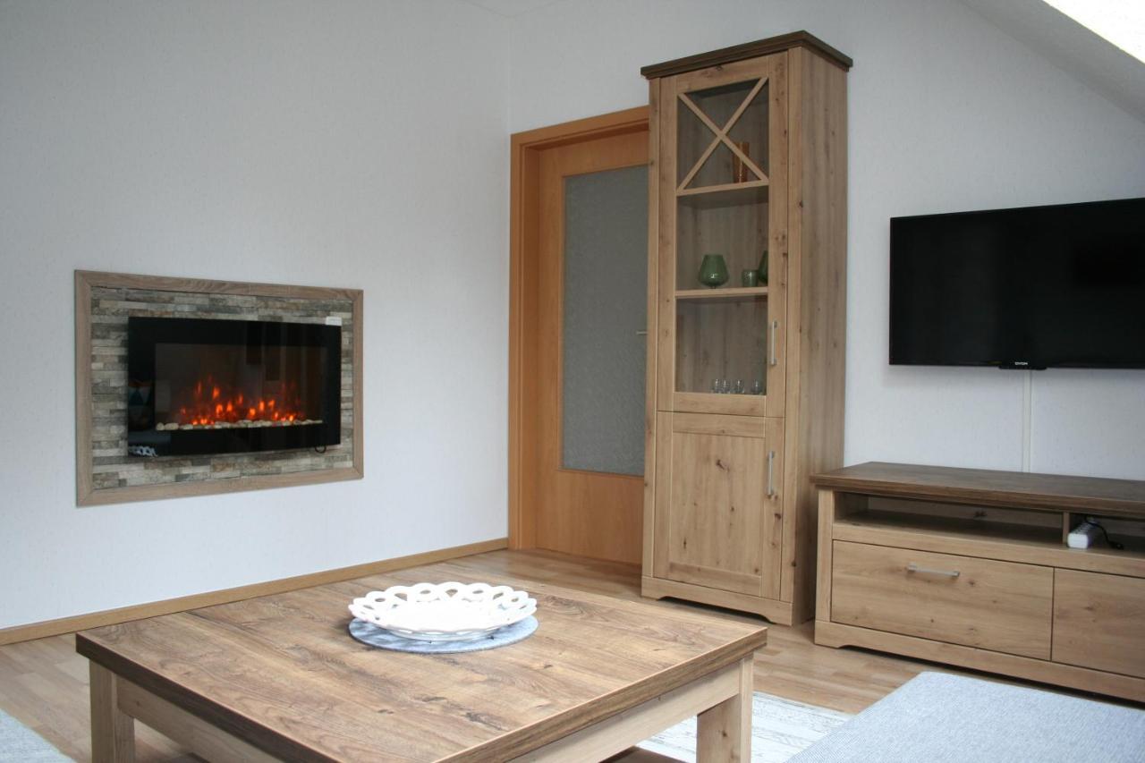 Helbig Apartment